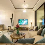 Zayana Villas Resort Seminyak