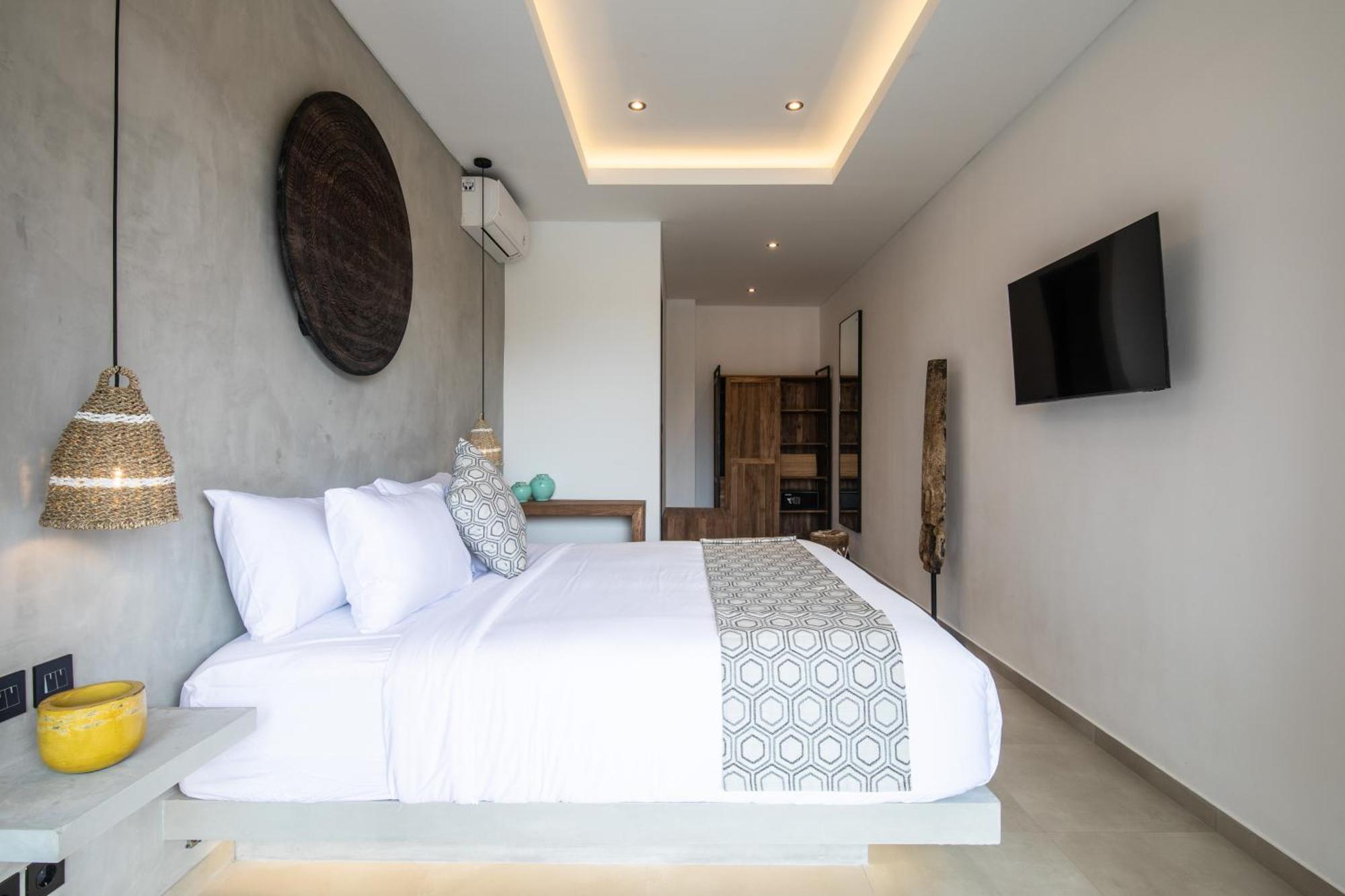 Zayana Seminyak (Bali)