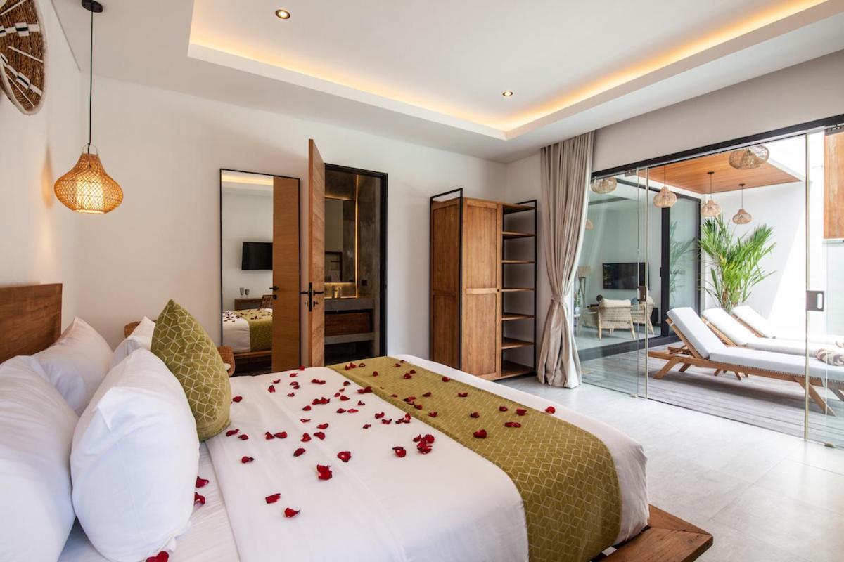 Zayana Seminyak (Bali)